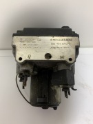 POMPA STEROWNIK ABS MERCEDES W210 E220 0024319712U