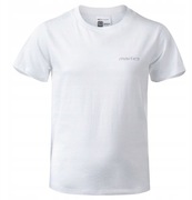 MARTENS - dziecięcy T-shirt 110