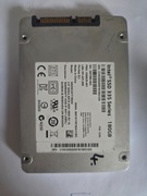 DYSK SSD Intel 335 Series 180GB