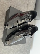 BUTY PODWYŻSZAJĄCE FARETTI ENGELBERTO +7 CM