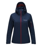 Kurtka Peak Performance Anima Ocieplana Nowa