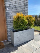 Donice betonowe - Tarnów i okolice