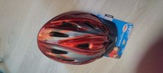 nieuzywany kask na rower BELL adult helmet