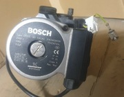 Pompa Junkers UPS15-60 CACAO Grundfos