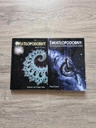 Światłopodobny Piotr Pytel