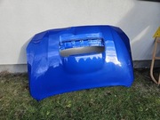 Maska Subaru WRX STI VA 2020 K7X