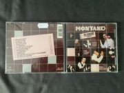 YVES MONTAND - En Concert Olimpia 81  /wyd.1981