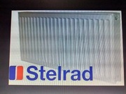 Stelrad Novello V22 600/800