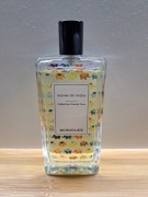 BERDOUES - Collection Grands Crus - Assam of India - edp - 90ml