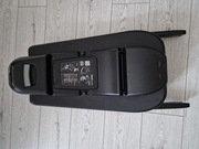 recaro baza do fotelika nosidełka isofix