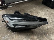 Lampa Prawa V60 II LIFT 32314179