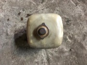 Zbiornik wyrównawczy Lada Niva 1,7