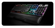 XPG Summmoner klawiatura