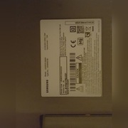 Zasilacz  sterowanie tv samsung ue49k5100