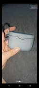 Etui do słuchawek bezprzewodowych Sony WF-100XM4