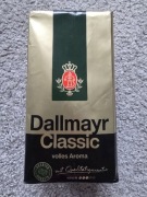 Dallmayr Classic 500g mielona