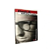 Flash 4 sztuka ruchu