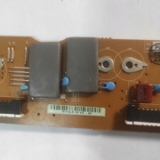 Płyta buffer Z-SUS LJ41-10171A