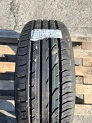 Opona Continental ContipremiumContact 205/55/17 RSC