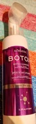 Pianka do mycia twarzy Botox Kormesic 150 ml