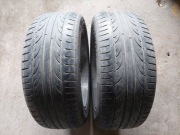 2x opony letnie Hankook Ventus V12 evo2 K120 215/50 ZR17 95W Extra Load