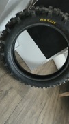 Opona Maxxis 140-80-18r praktycznie nowa