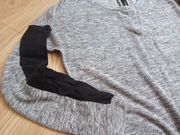Sweter Reserved rozm.S