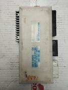 MODUŁ KOMFORTU BMW E38 6913524