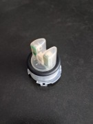 Czujnik zmętnienia wody zmywarki Hotpoint Ariston Whirlpool temperatury NTC