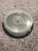 Opakowanie Cake Box na 15 płyt