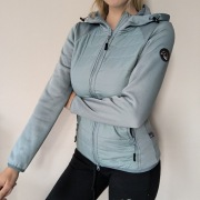 Kurtka jezdziecka hkm 34 XS 