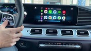 Carplay Android Box Bingo+ V3