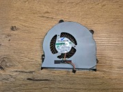 Samsung 355E NP355E5C Wentylator Wiatrak Cooler Chłodzenie