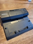Stacja dokująca DELL PRO3X