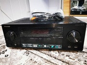 Amplituner Pioneer VSX-529K 