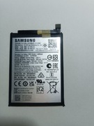  Bateria Samsung SM-A025G GALAXY A02S A03S Oryginalna