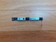 KAMERA HP 250 255 G3