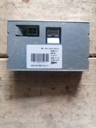 MODUŁ DRL LED 89393773 AUDI SEAT  ELEKTRONIK KARTE