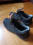 Buty robocze firmy PPO