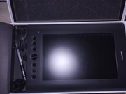 Tablet graficzny HUION H610PROv2