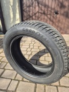Opona Goodyear Vector 4sesons 3G 195 55 R16