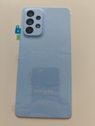 Klapka Samsung Galaxy A53 5G 