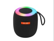 Głośnik SH-309 Bluetooth 
