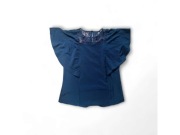 Bluzka TXM f.a.s.h.i.o.n rozmiar M 