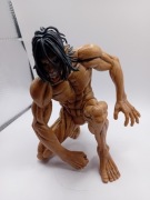 Figurka Eren . Atak Tytanów