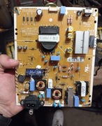 Zasilacz 100% spr Eax67865101 (1.6) eay64928601 lgp43t-18u1 LG 43uk6750pld