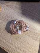 KBEar Kabel 4 Rdzenie 0.78Pin 3.5mm