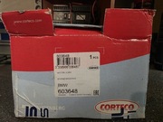 PODUSZKA SILNIKA Corteco 603648 BMW E39 PRAWA PRZÓD PRAWA HYDROŁOŻYSKO