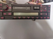 Radio VW Beta V 1J0 035152 B 