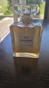 Chanel no 5 perfumy 